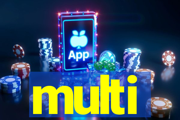 multi-bet