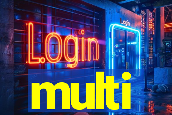 multi-bet