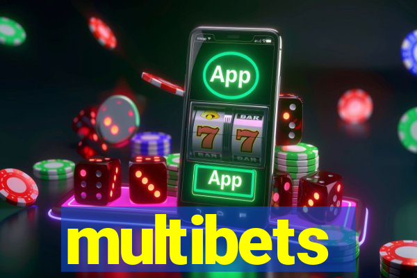 multibets