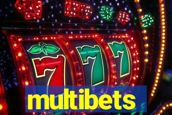 multibets