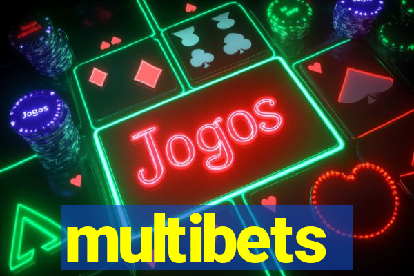 multibets