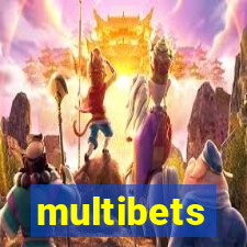 multibets