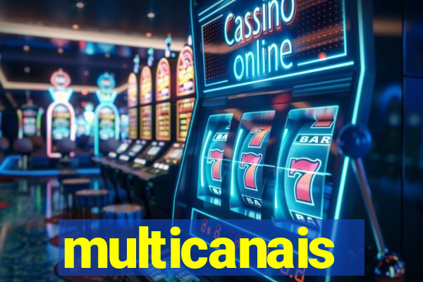 multicanais-futebol.com.br