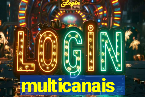 multicanais-futebol.com.br