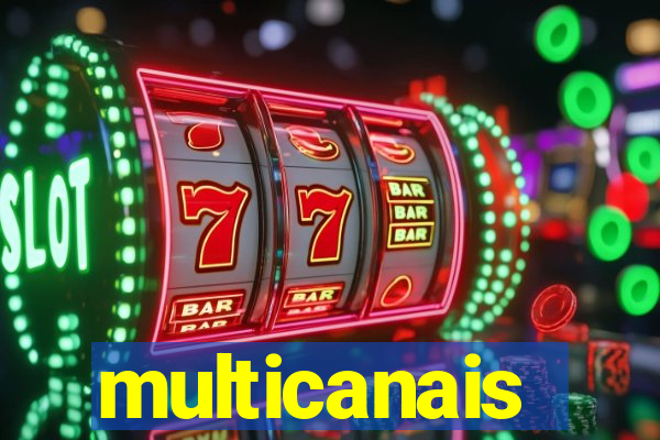 multicanais-futebol.com.br