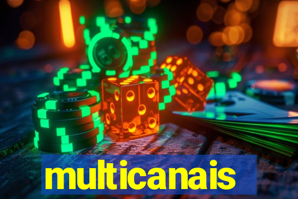 multicanais-futebol.com.br