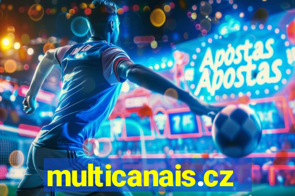 multicanais.cz