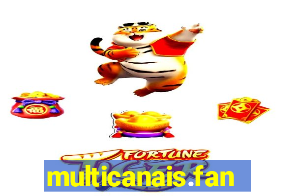 multicanais.fans