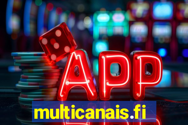 multicanais.fi