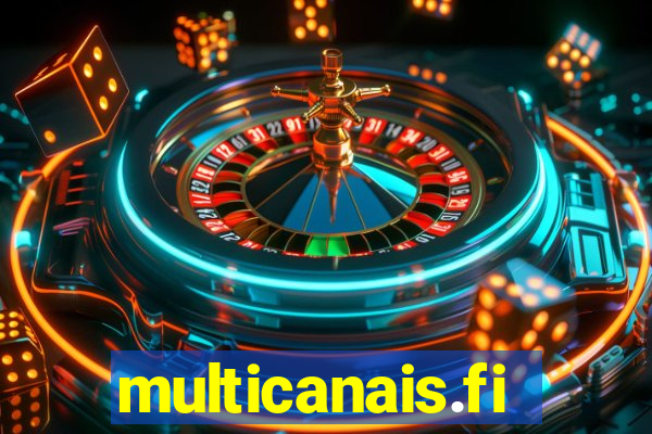 multicanais.fi