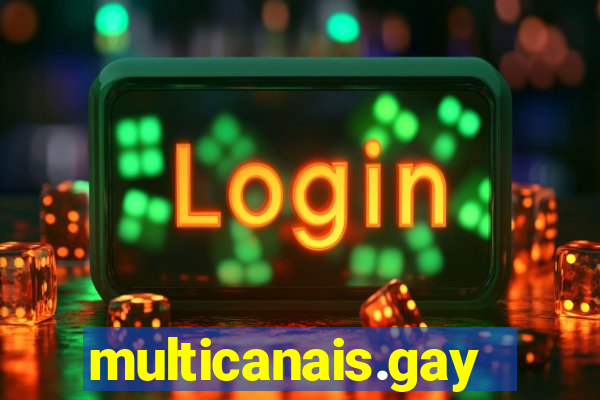 multicanais.gay