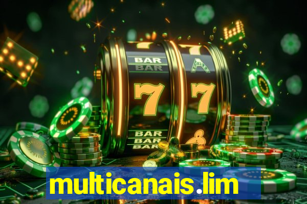 multicanais.limk