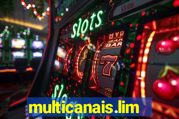 multicanais.limk