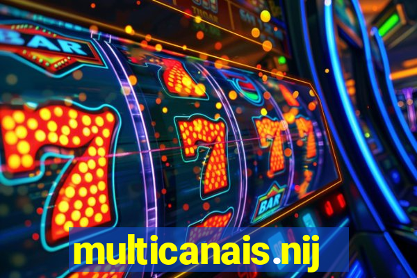 multicanais.nija