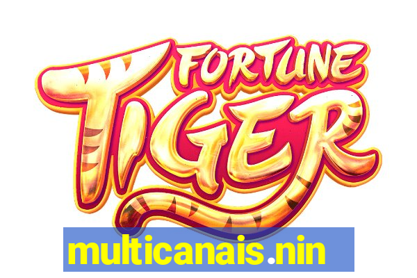 multicanais.ninja