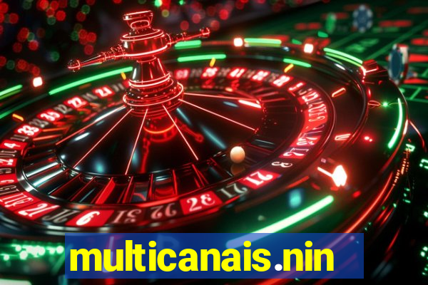 multicanais.ninjas