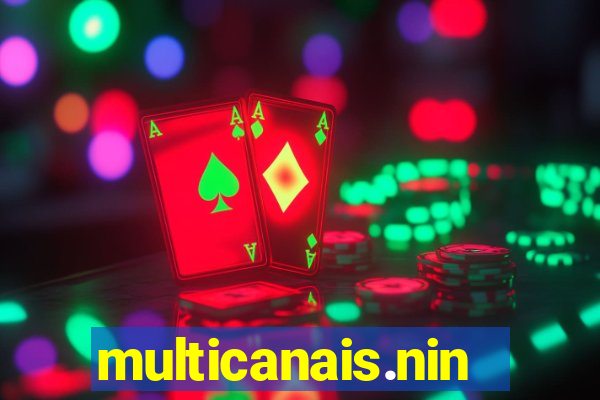 multicanais.ninjas