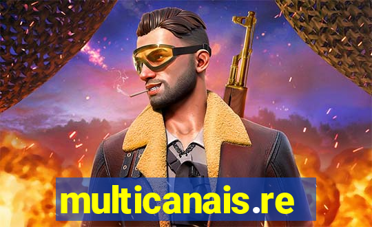 multicanais.re