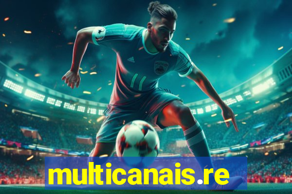 multicanais.re