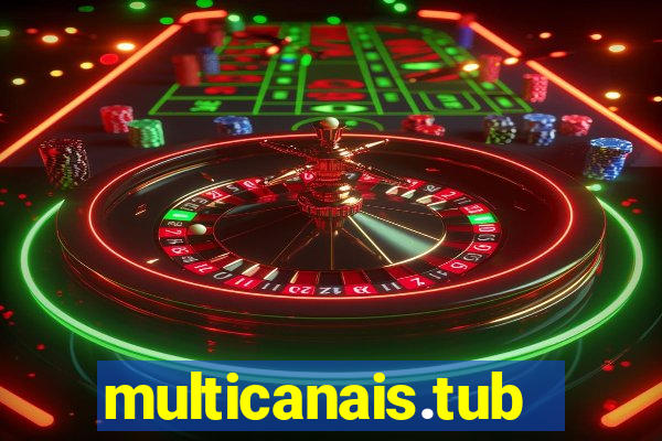 multicanais.tube