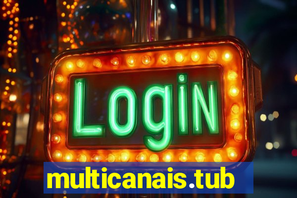multicanais.tube