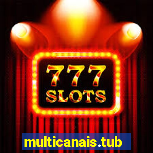 multicanais.tube
