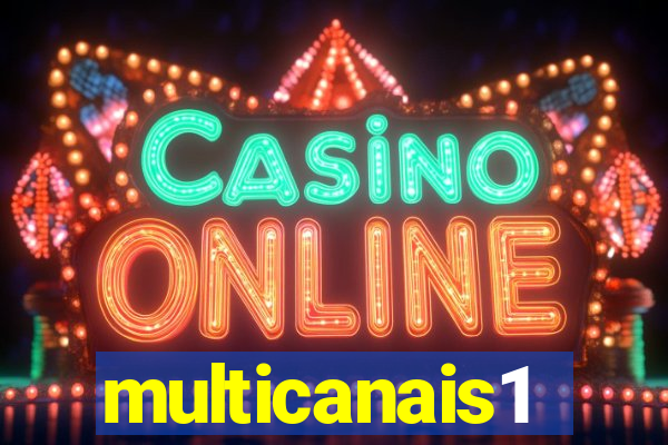 multicanais1