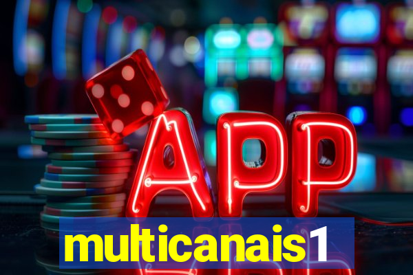 multicanais1