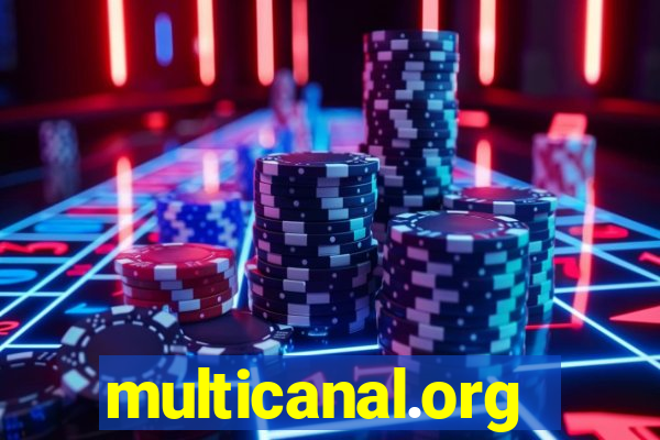multicanal.org