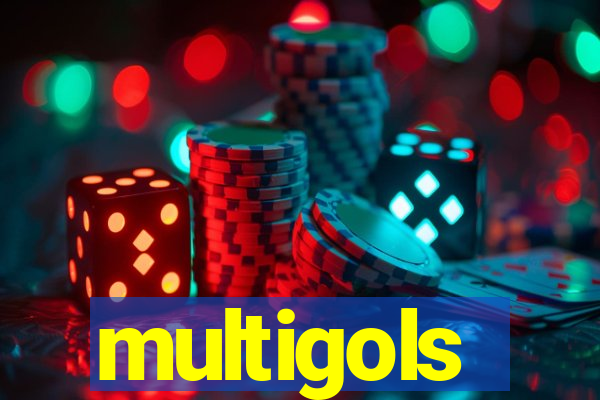 multigols