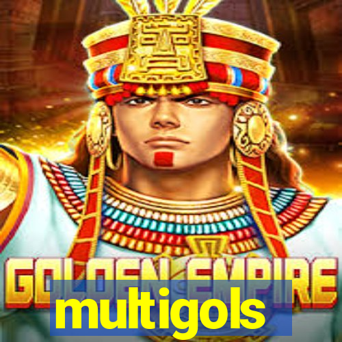 multigols