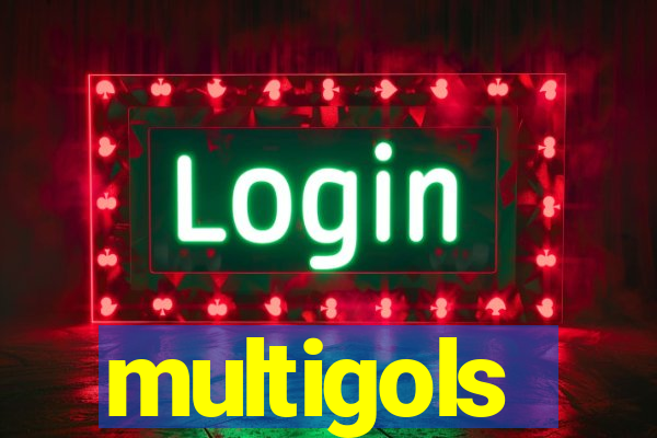 multigols