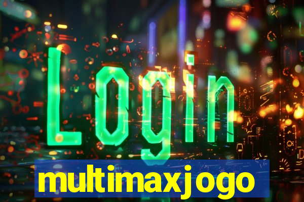 multimaxjogo