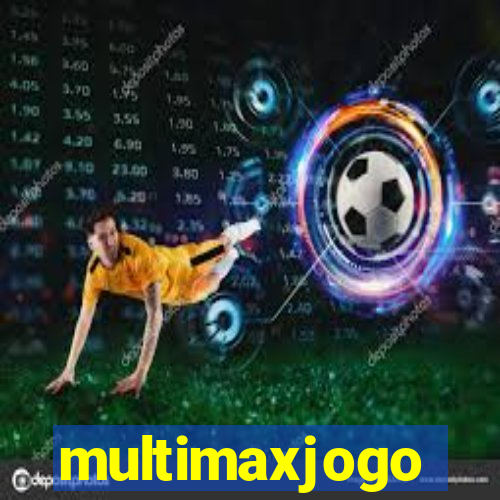 multimaxjogo