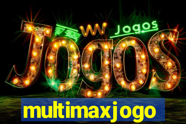 multimaxjogo