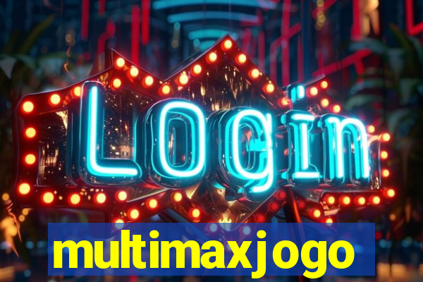multimaxjogo