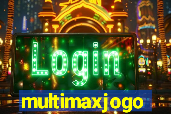 multimaxjogo