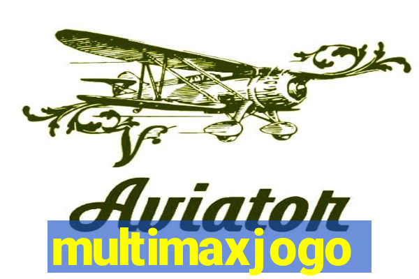 multimaxjogo
