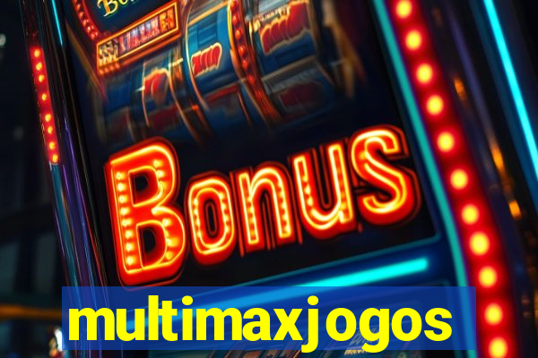 multimaxjogos