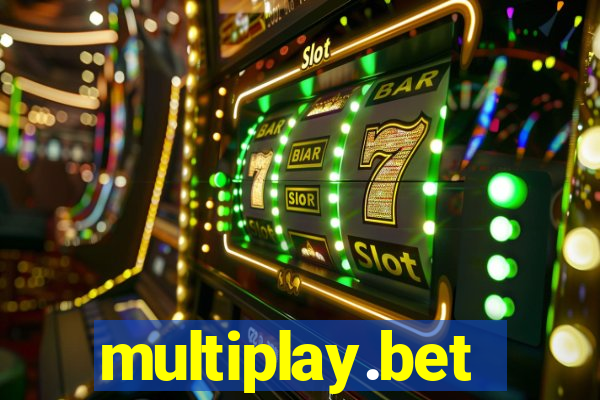 multiplay.bet