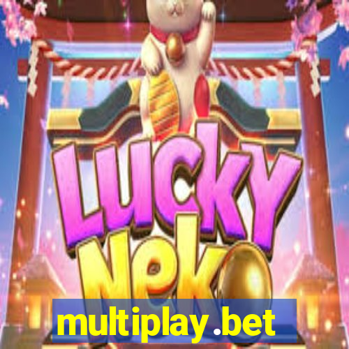multiplay.bet