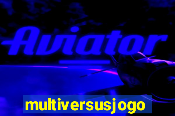 multiversusjogo