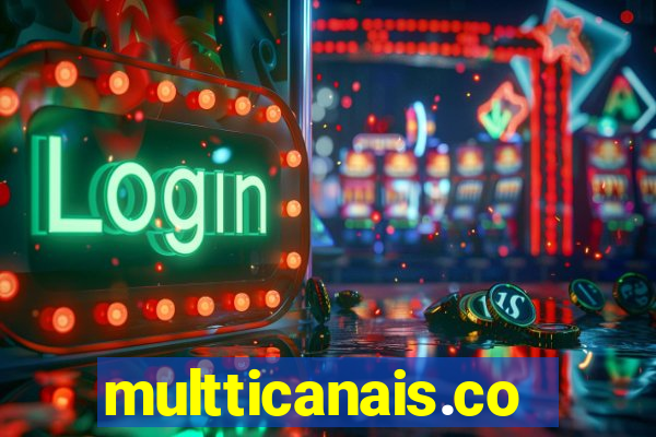 multticanais.com