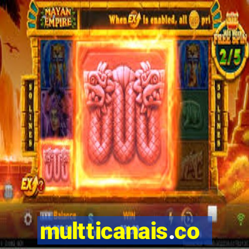 multticanais.com