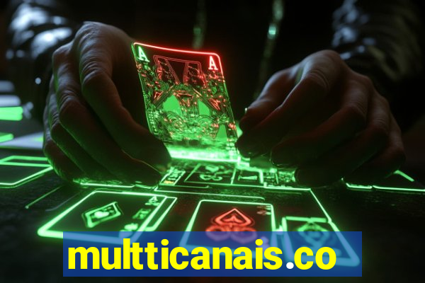 multticanais.com
