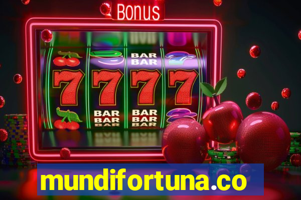 mundifortuna.com.br