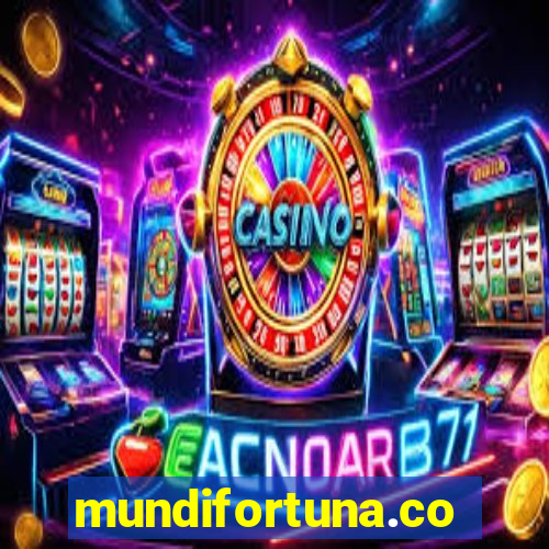 mundifortuna.com.br