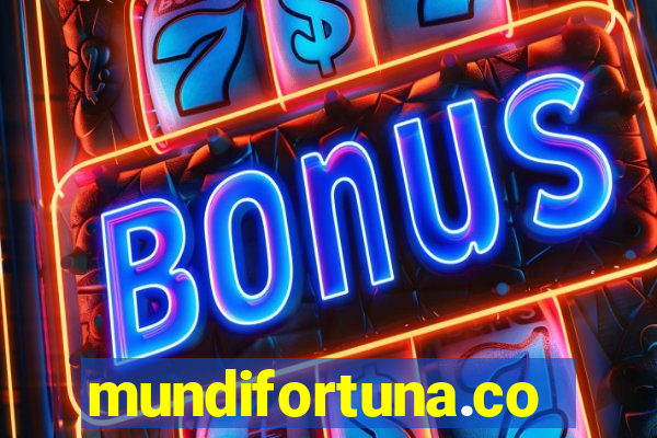 mundifortuna.com.br