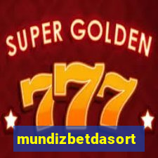 mundizbetdasorte.com
