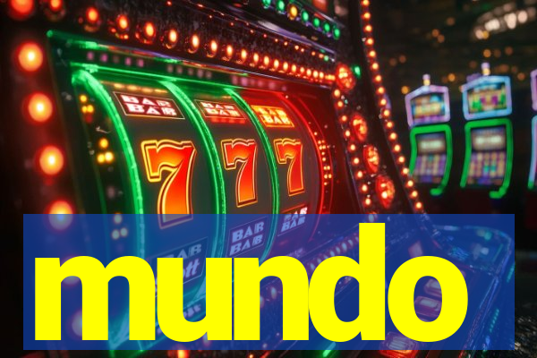mundo-a6.com